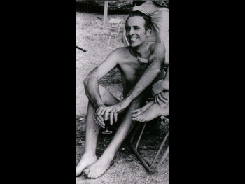  alt="Christopher Lee"