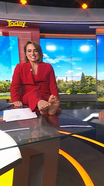 Jayne Azzopardi