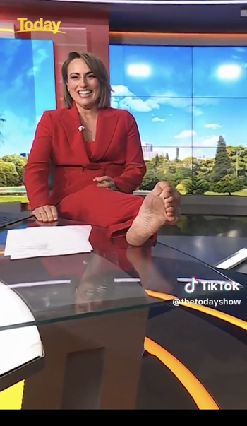 Jayne Azzopardi