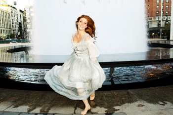 Wallis Giunta