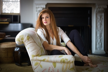 Wallis Giunta