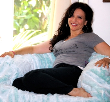 Jann Karam
