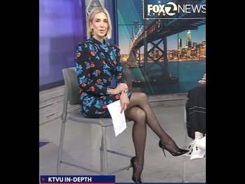  alt="Heather Holmes"