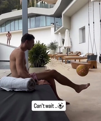 Leon Goretzka