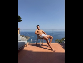 alt="Lucas Bernardini"