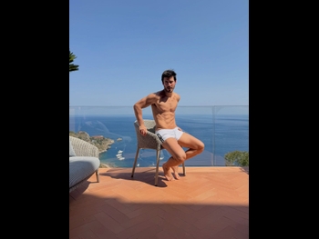  alt="Lucas Bernardini"