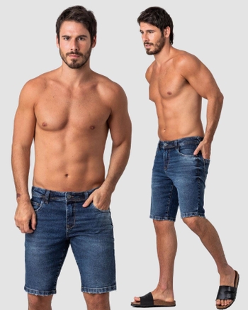 Lucas Bernardini