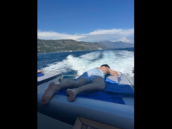  alt="Lucas Bernardini"