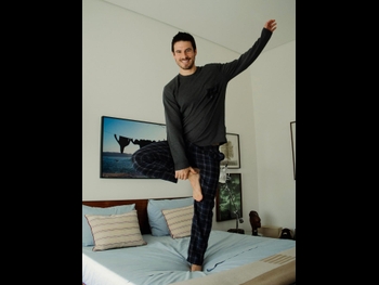  alt="Lucas Bernardini"