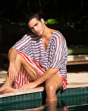 Jhonattan Burjack