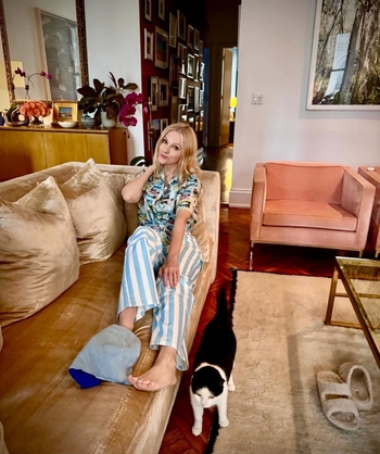 Laura Brown