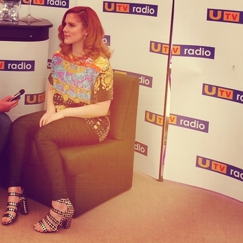 Katy B.