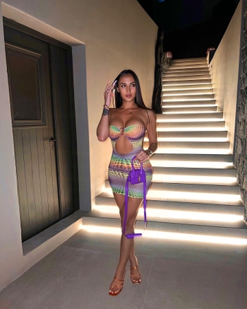 Astrid Nelsia