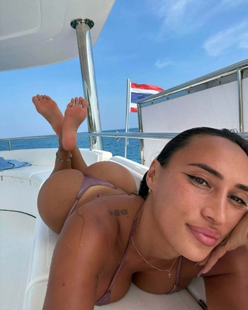 Astrid Nelsia
