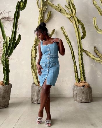 Camille Winbush