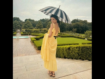  alt="Alice Greczyn"