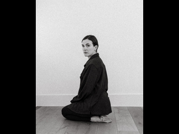  alt="Adriene Mishler"