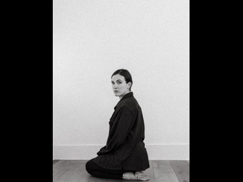  alt="Adriene Mishler"