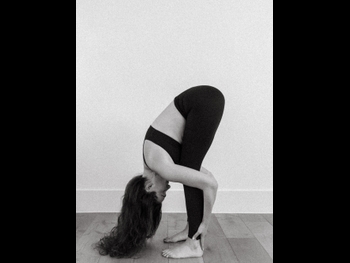  alt="Adriene Mishler"