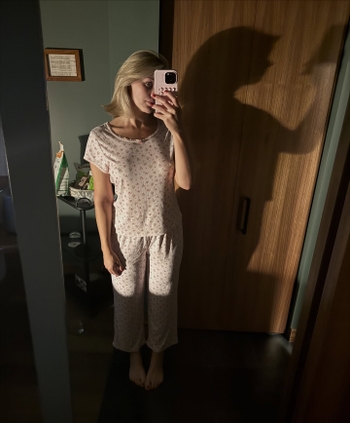 Mercedes Blanche