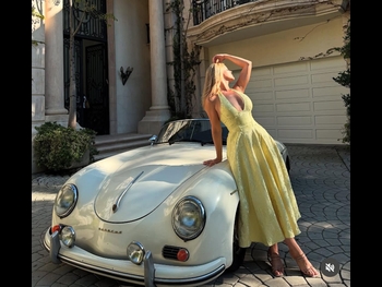 alt="Mercedes Blanche"