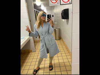  alt="Mercedes Blanche"