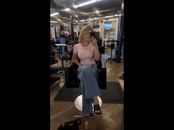  alt="Mercedes Blanche"