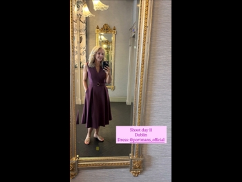  alt="Livinia Nixon"