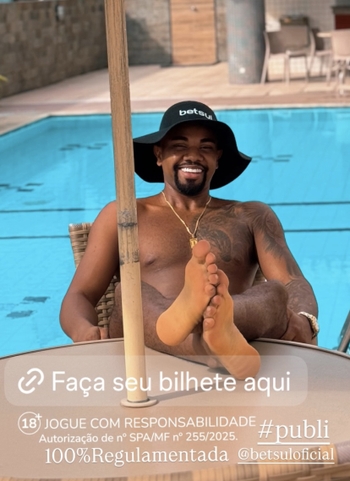 Davi Brito
