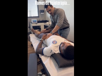  alt="Davi Brito"