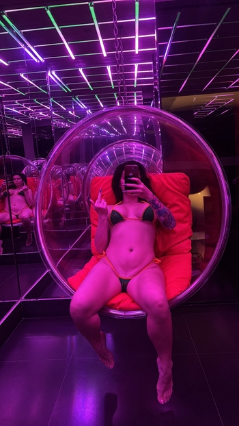 MC Pipokinha