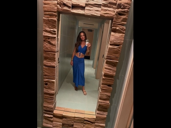  alt="Annie Bosko"