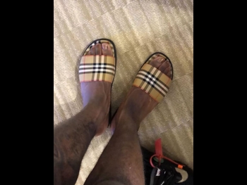  alt="Dwayne Bacon"