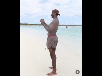  alt="Dwayne Bacon"