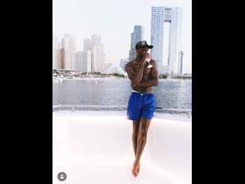  alt="Dwayne Bacon"