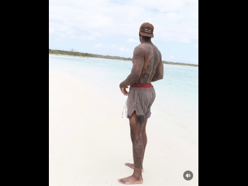  alt="Dwayne Bacon"