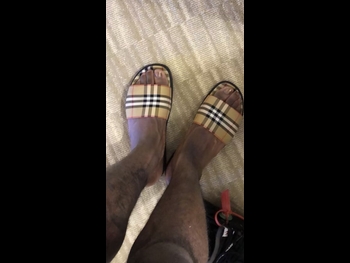  alt="Dwayne Bacon"