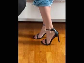  alt="Maria Katharina Lea"