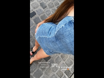  alt="Maria Katharina Lea"