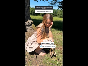  alt="Maria Katharina Lea"