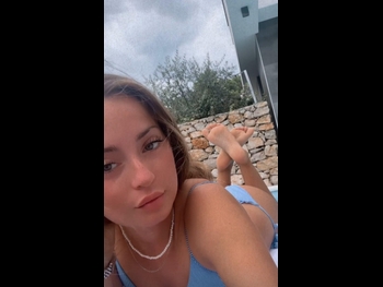  alt="Maria Katharina Lea"