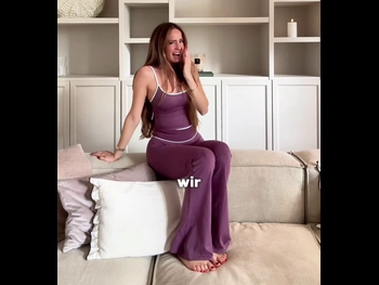  alt="Maria Katharina Lea"