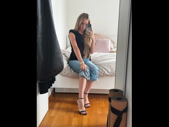  alt="Maria Katharina Lea"