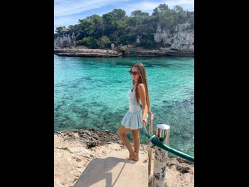  alt="Maria Katharina Lea"