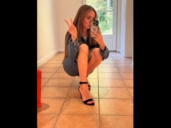  alt="Maria Katharina Lea"