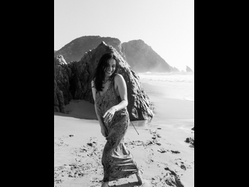  alt="Nadya Meiher"