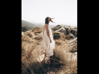  alt="Nadya Meiher"