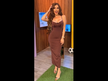  alt="Scarlett Salazar"
