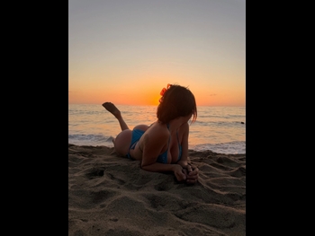  alt="Scarlett Salazar"