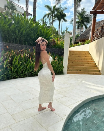 Scarlett Salazar